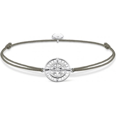 Thomas Sabo náramek LS078-401-L20v