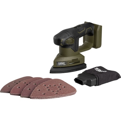 Narex CBD 140 Basic Camouflage 65406347