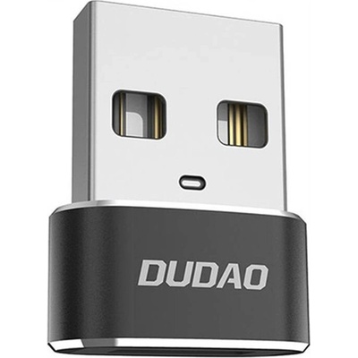 Dudao L16AC
