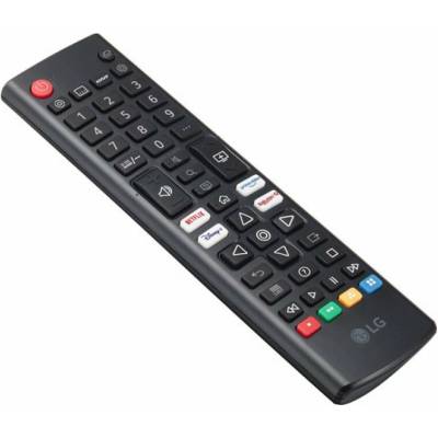 Dálkový ovladač LG SR26GA