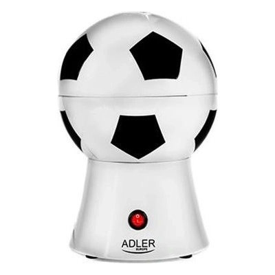 Adler AD 4479