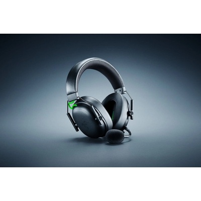 Razer BlackShark V3 Pro Xbox