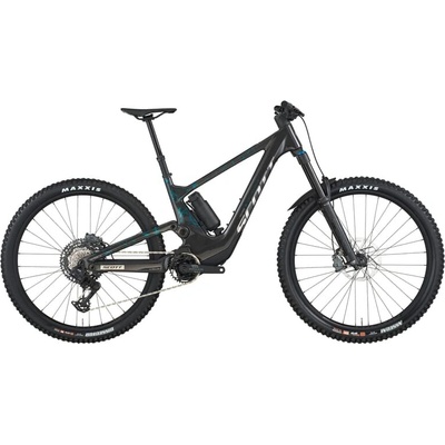 SCOTT Voltage 910 2026