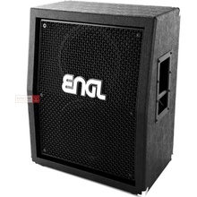 ENGL E212VB