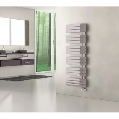 Cordivari Kelly 5010 electric pravý 1312 mm x 500 mm