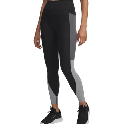 Under Armour Meridian Colorblock Ankle Lg 6004002-003