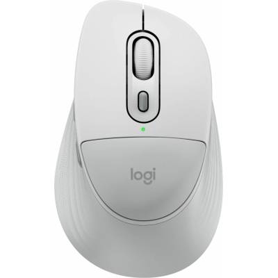 Logitech Signature Comfort Plus M850 L 910-007716
