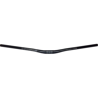 Kore Torsion 31,8/800 mm