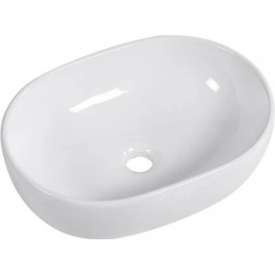 Cerano Deno CER-CER-428419