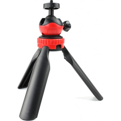 Elementrix STP1