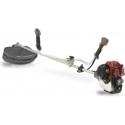 Honda UMK 425 UE