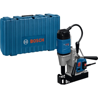 Bosch 0.601.1C5.000
