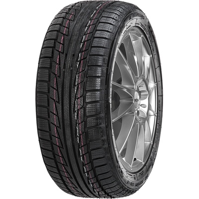 Nankang SV-2 175/70 R13 82T