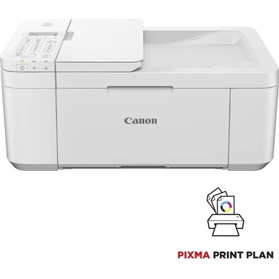 Canon PIXMA TR4751i