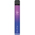 Elf Bar ELFA Pod 500 mAh Aurora purple 1 ks