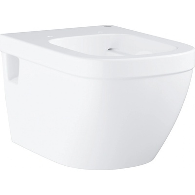 GROHE 39538000