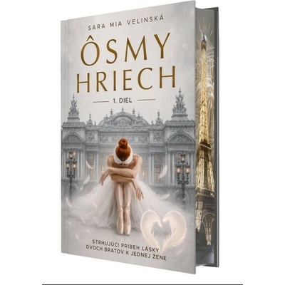Ôsmy hriech