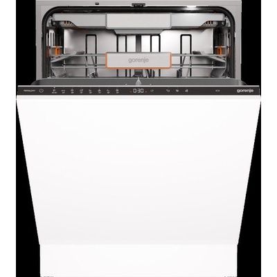 Gorenje GV663B65