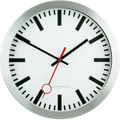 Eurotime 59002-07