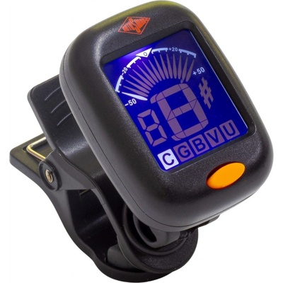 Rotosound HT-200