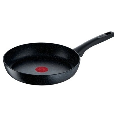 Tefal G2810572 26 cm
