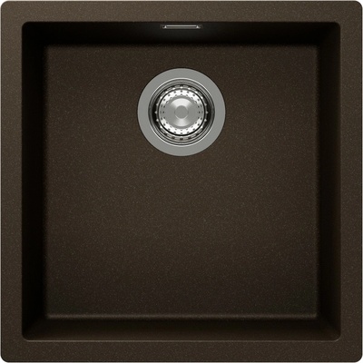 Schock Kaia N-100 Bronze