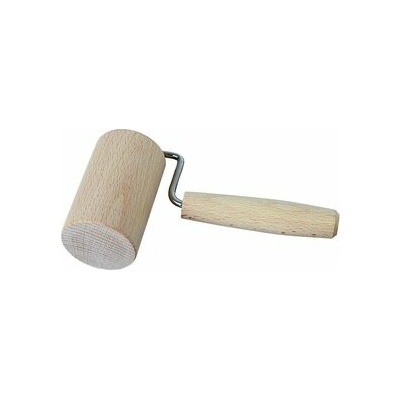 Orion Valček na cesto AMBO drevený (5 cm)