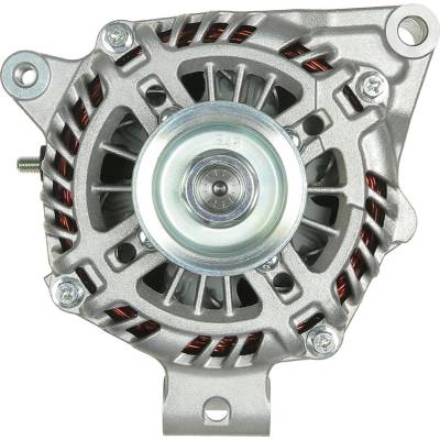 Alternátor AS-PL A5126(MITSUBISHI)