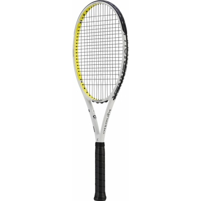 Pro Kennex Kinetic Ki 5 2022 – Hledejceny.cz