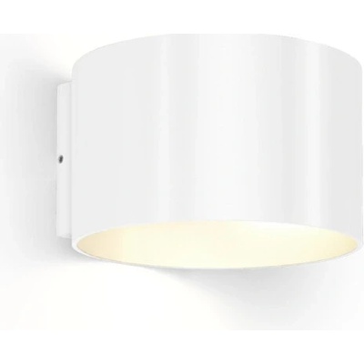Wever & Ducré 34214LW9