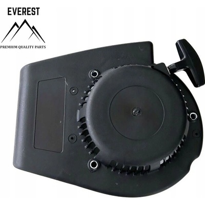ŠTARTÉR KOSAČKY CASTELGARDEN STIGA GGP SV150 EVEREST Nový