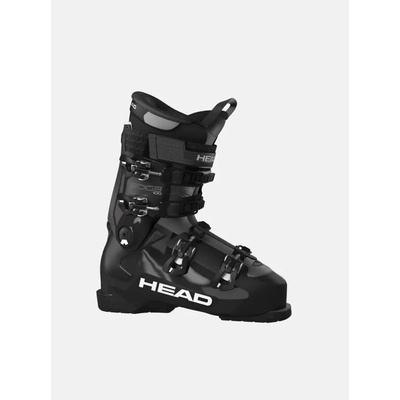 HEAD Edge 100 HV29/29.5