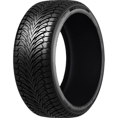 Austone SP401 225/60 R17 99V