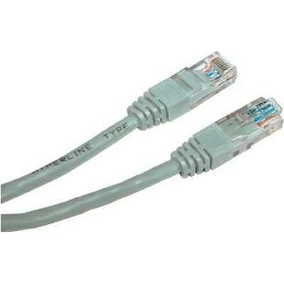 Delock 83145