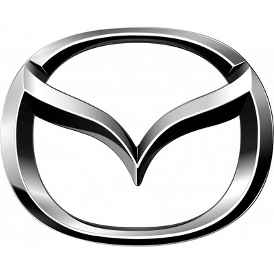Autolak do pistole Mazda 500ml XS NOUVEAU RED – Hledejceny.cz