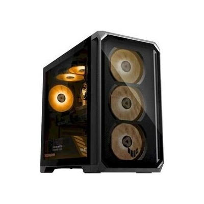 Asus TUF T700 Tower T700TL-9275HX0100