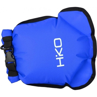 Hiko Light 2 l