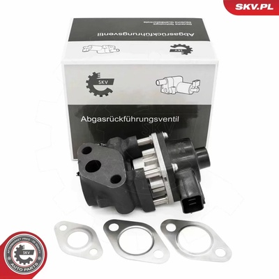 ESEN SKV AGR ventil ESN 14SKV260