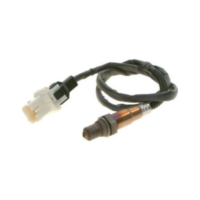 Lambda sonda BOSCH 0 258 007 135