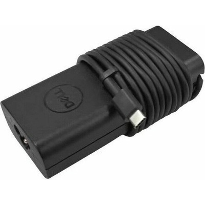 Dell 65W DELL-2NFMW - originální