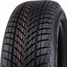 GOODYEAR Ultra Grip Performance 3 215/55 R17 98V