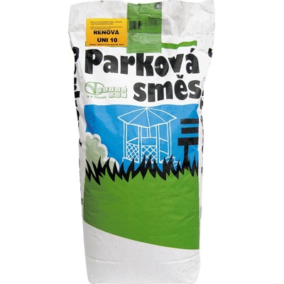 Oseva Uni Dosevová směs RENOVA 1 kg – Hledejceny.cz