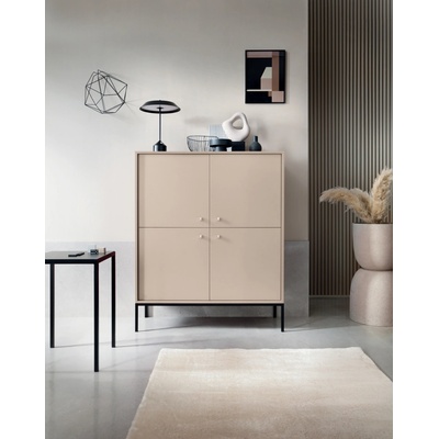 Piaski Mono MK104