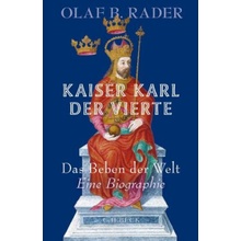 Kaiser Karl der Vierte