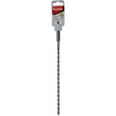 Makita B-62527