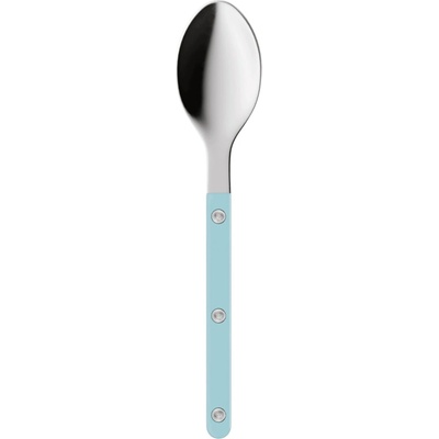 Sabre Paris Čajová lyžička Bistrot Brillant Pastel Blue