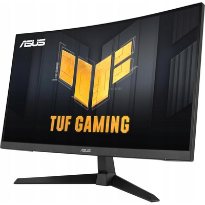 Asus TUF Gaming VG27WQ3B
