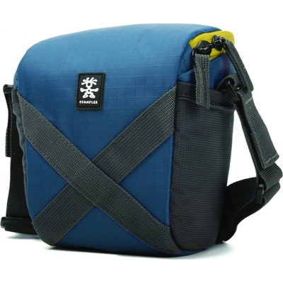 Crumpler Quick Delight Toploader 150 QDT150-002 – Hledejceny.cz