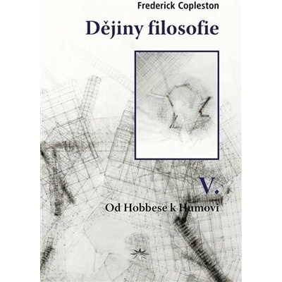 Dějiny filosofie V.