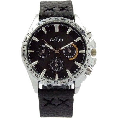 Garet 11993303